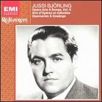 Arias, Duets & Songs, Vol. 2
