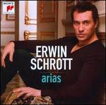 Arias