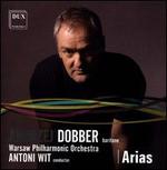 Arias