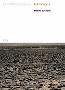 Aridscapes