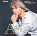 Arie Antiche