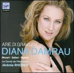 Arie di Bravura