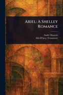 Ariel A Shelley Romance