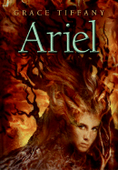 Ariel - Tiffany, Grace