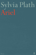 Ariel