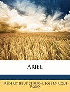 Ariel