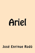 Ariel