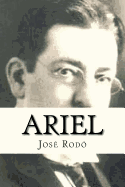 Ariel