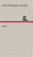 Ariel