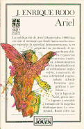 Ariel