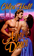 Ariel's Dance