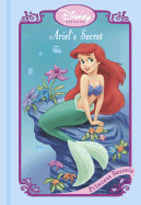 Ariel's Secret