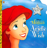 Ariel's Wish