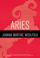 Aries