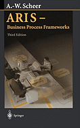 Aris - Business Process Frameworks