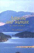 Arisaig and Morar: A History