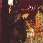 Arise My Love