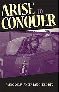 Arise to Conquer