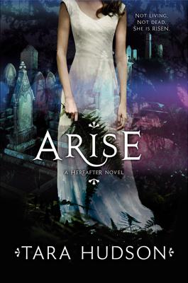 Arise - Hudson, Tara