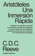 Arist?teles: Una inmersi?n r�pida