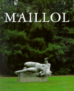 Aristide Maillol