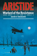 Aristide: The Story of Roger Landes