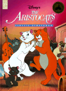 Aristocats
