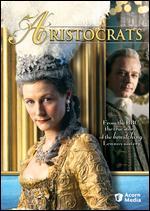 Aristocrats