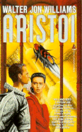 Aristoi