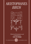 Aristophanes, Birds