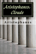 Aristophanes Clouds