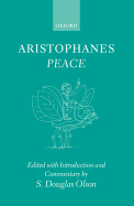 Aristophanes: Peace