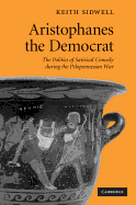 Aristophanes the Democrat