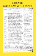 Aristophanic Comedy