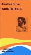 Aristoteles