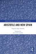 Aristotle and New Spain
