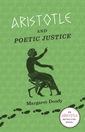 Aristotle and Poetic Justice