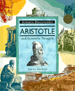 Aristotle and Scientific Thought