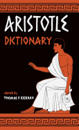 Aristotle dictionary