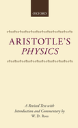 Aristotle: Physics C