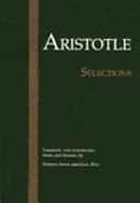 Aristotle: Selections