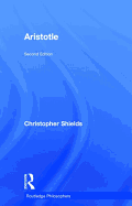 Aristotle