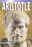 Aristotle