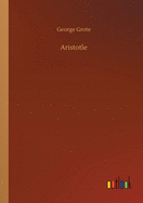 Aristotle