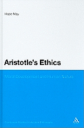 Aristotle's Ethics: Moral Development and Human Nature
