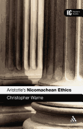 Aristotle's 'nicomachean Ethics': A Reader's Guide