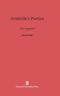 Aristotle's Poetics: The Argument