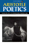 Aristotle's Poetics
