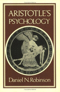 Aristotle's Psychology
