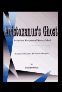 Aristoxenus's Ghost